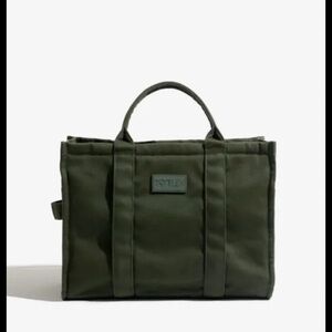 PopFlex Sloane Tote Bag